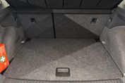 Seat Arona 1.0 TSI