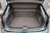 Nissan Qashqai Tekna Xtronic 1.3 DIG-T mHEV
