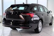 Skoda Octavia Drive Essence 1.5 TSI mHEV DSG