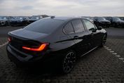 BMW Seria 3 320d xDrive M Sport