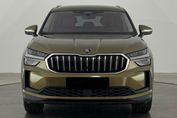 Skoda Kodiaq Drive 2.0 TSI 4x4 DSG