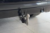 BMW X5 xDrive30d M Sport