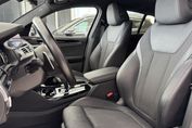 BMW X4 xDrive30i GPF xLine sport-aut