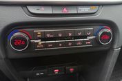 Kia Ceed 1.5 T-GDI M DCT