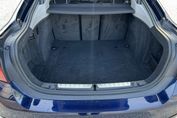 BMW Seria 4 Gran Coupe 420d xDrive