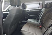 Volkswagen Passat 1.5 TSI Business DSG