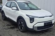 Kia Stonic 1.0 T-GDI M