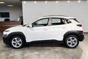 Hyundai Kona 1.6 T-GDI DCT