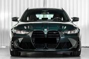 BMW Seria 3 Touring M3 Competition xDrive