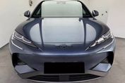 BYD Sealion 7 Comfort