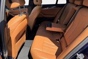 BMW Seria 5 Touring 530i xDrive M Sport