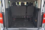 Opel Zafira Life L2H1 XL Busines
