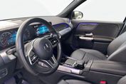 Mercedes GLB 200 7G-DCT