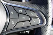 Renault Symbioz Esprit Alpine 1.6 E-Tech Full Hybrid