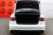 Audi A6 2.0 TFSI quattro S tronic