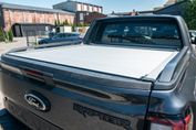 Ford Ranger Raptor A10 4x4