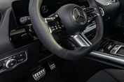 Mercedes GLA 200 AMG Line