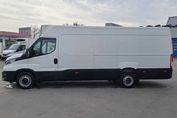 Iveco Daily 35S16 V L4H2