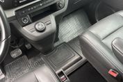 Toyota Proace Verso D4-D Medium VIP Aut.