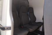 Renault Master dCi L4H2 RWD Pack Clim
