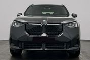 BMW X3 xDrive30e M Sport