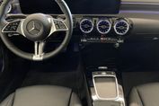 Mercedes CLA 200 Progressive Shooting Brake