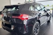 BMW X3 xDrive20d M Sport