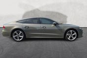 Audi A7 40 TDI mHEV Quattro S tronic