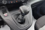 Citroen Berlingo Kombi L2H1 Feel