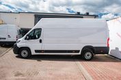 Fiat Ducato Maxi L4H3