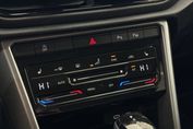 Volkswagen T-Roc 1.5 TSI Life DSG