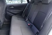 Toyota Corolla 1.8 Hybrid Comfort