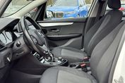 BMW Seria 2 216d aut