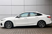 BMW Seria 2 218i M Sport aut
