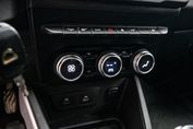 Dacia Duster 1.3 TCe Prestige 4WD