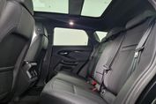 Land Rover Range Rover Evoque P160 S