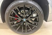BMW X5 xDrive30d M Sport