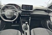 Peugeot 2008 Active 1.2 PureTech