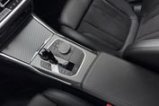BMW Seria 3 Touring 330e xDrive M Sport