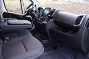 Fiat Ducato Maxi L4H2