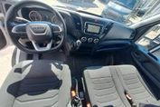 Iveco Daily 35S18 Zabudowa 10EP
