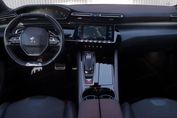 Peugeot 508 1.6 PureTech GT