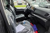 Citroen SpaceTourer XL L2H1 Plus EAT8
