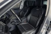 Skoda Superb 1.4 Tsi Plug-In Hybrid L&K Dsg