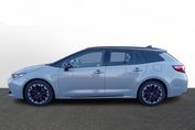 Toyota Corolla 1.8 Hybrid GR Sport