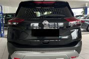 Nissan X-Trail Tekna e-POWER  2WD