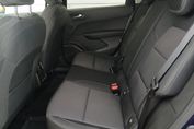Renault Arkana 1.3 TCe  Evolution EDC