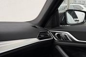 BMW Seria 4 Gran Coupe 420d xDrive M Sport