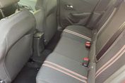 Opel Corsa Yes S&S 1.2 Turbo