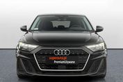 Audi A1 30 TFSI S-Line S-tronic